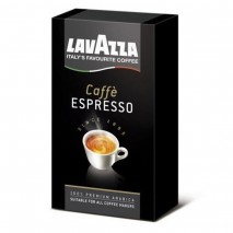 Caffe Espresso молотый