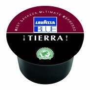 Tierra Blue