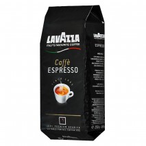 Caffe Espresso зерновой